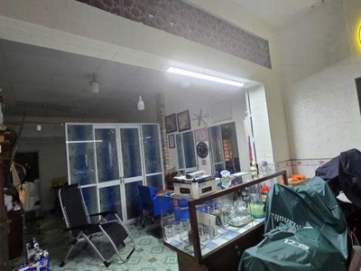 Bán nhà mặt tiền tân kỳ tân quý - ngay tân quý, aeon, 3,7x17m, 2 tầng, 2pn, 6,5 tỷ. 4