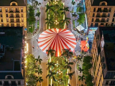 Siêu phẩm 2n 2vs tera an hưng ,full nội thất và đồ điện tử giá 6,7 tỷ 2