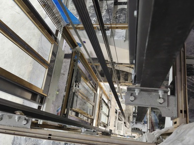 Siêu phẩm nhà phố trung tâm lê chân - sang trọng đẳng cấp - giao dịch gấp 4