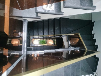 Bán nhà góc 3,5 tầng mặt ngõ 89 an đà   ô tô vào tận nhà   vị trí trung tâm đắc địa 3