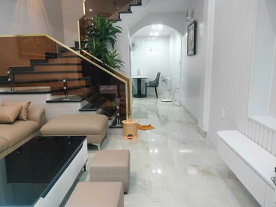 Bán nhà góc 3,5 tầng mặt ngõ 89 an đà   ô tô vào tận nhà   vị trí trung tâm đắc địa 0