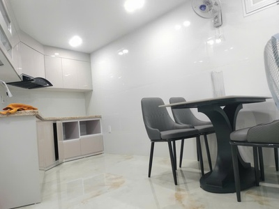 Bán nhà góc 3,5 tầng mặt ngõ 89 an đà   ô tô vào tận nhà   vị trí trung tâm đắc địa 1