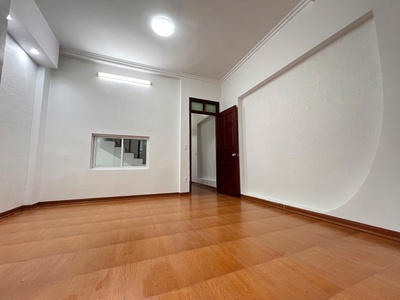 Bán nhà 3 tầng đẹp ngõ 44 lê lai, gần công viên máy tơ, trung tâm ngô quyền hải phòng 3