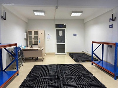 Chuyển nhượng văn phòng cho thuê tại 105 hoàng văn thái, phương liệt, thanh xuân, hà nội 2