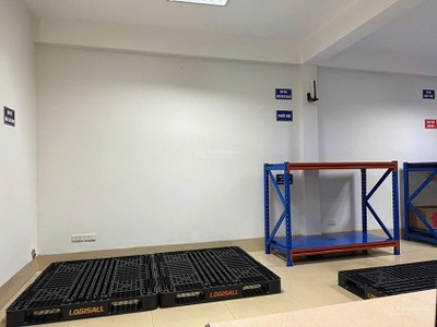 Chuyển nhượng văn phòng cho thuê tại 105 hoàng văn thái, phương liệt, thanh xuân, hà nội 1