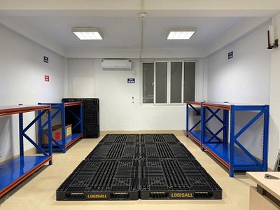 Chuyển nhượng văn phòng cho thuê tại 105 hoàng văn thái, phương liệt, thanh xuân, hà nội 0