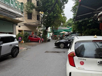 Hà nội   cho thuê sang nhượng mặt bằng vị trí đẹp tiềm năng tại hà nội, lh : 0989321979  chính chủ 2