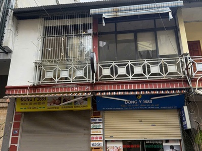 Hà nội   cho thuê sang nhượng mặt bằng vị trí đẹp tiềm năng tại hà nội, lh : 0989321979  chính chủ 0