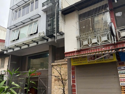 Hà nội   cho thuê sang nhượng mặt bằng vị trí đẹp tiềm năng tại hà nội, lh : 0989321979  chính chủ 1