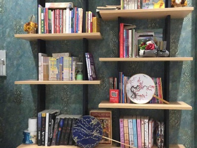 Quận 10 - tô hiến thành - 5 tầng - sô a4 - nhà mới ở ngay - giá 5.5 tỷ 2