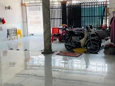 Chủ bị ngân hàng đòi nợ lô 300m2, 2 nhà giảm sâu còn 8.5 tỷ - tự tạo dòng tiền chủ nhà cần 4