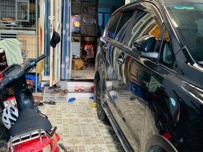 Chủ bị ngân hàng đòi nợ lô 300m2, 2 nhà giảm sâu còn 8.5 tỷ - tự tạo dòng tiền chủ nhà cần 3