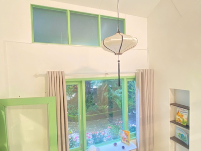 Cho thuê homestay hàn thuyên phường 5 đà lạt giá 11tr 3