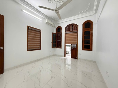 Bán nhà dân xây   xuân thủy cầu giấy lô góc gần phố oto 45m x4t nhỉnh 15 tỷ 4