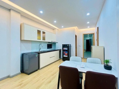 Đầu tư siêu vip   tòa vp   36 chdv thu 3.3 tỷ/n 250m x9t nhỉnh 90 tỷ tl 1