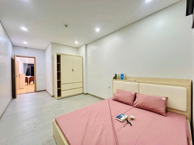 Đầu tư siêu vip   tòa vp   36 chdv thu 3.3 tỷ/n 250m x9t nhỉnh 90 tỷ tl 2