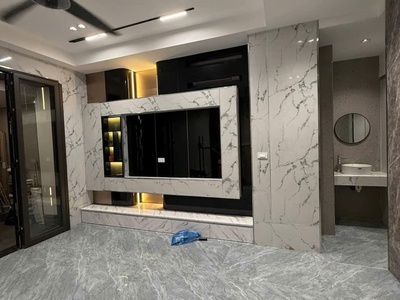 Với tầm giá nhỉnh 11 tỷ siêu hiếm tại trần quý cáp đống đa gần phố oto 45m x7t. 3