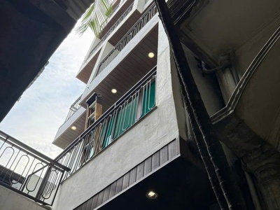 Với tầm giá nhỉnh 11 tỷ siêu hiếm tại trần quý cáp đống đa gần phố oto 45m x7t. 0