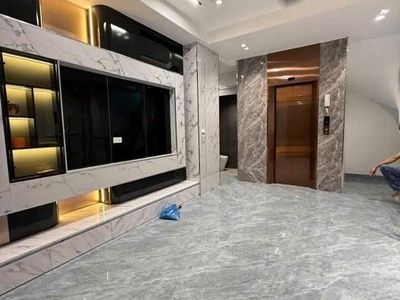 Với tầm giá nhỉnh 11 tỷ siêu hiếm tại trần quý cáp đống đa gần phố oto 45m x7t. 1