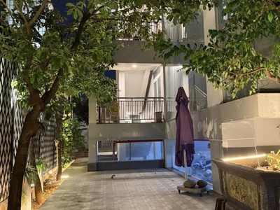 Hiếm, bán tòa nhà 7 tầng, điện biên phủ, ngay hàng xanh, 20x32m, hđt 350 tr, 110 tỷ. 2