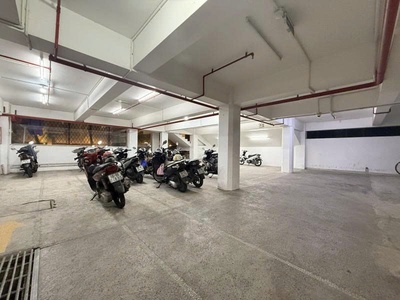 Hiếm, bán tòa nhà 7 tầng, điện biên phủ, ngay hàng xanh, 20x32m, hđt 350 tr, 110 tỷ. 1