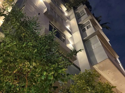 Hiếm, bán tòa nhà 7 tầng, điện biên phủ, ngay hàng xanh, 20x32m, hđt 350 tr, 110 tỷ. 0