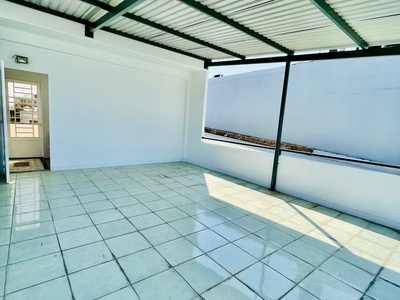 Bán nhà 2 tầng 5 x 14m tân chánh hiệp, q12   shr   gần tô ký   giá chỉ 4.68 tỷ tl sát gò vấp hẻm xe 4