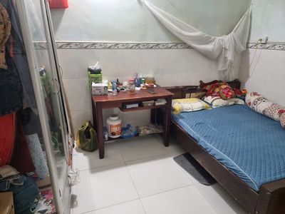 Bán nhà chính chủ   phường hiệp bình chánh, tp. thủ đức 3