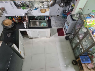 Bán nhà chính chủ   phường hiệp bình chánh, tp. thủ đức 2