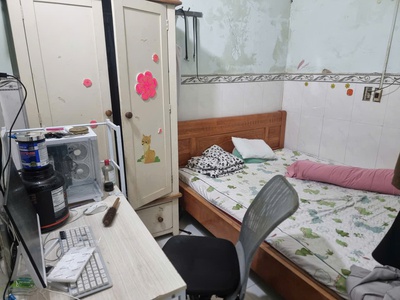 Bán nhà chính chủ   phường hiệp bình chánh, tp. thủ đức 0