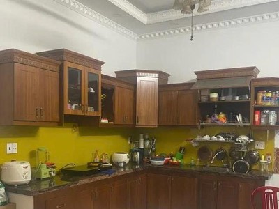 Nhà vip - bình hưng hòa a -  bình tân - hxh - 4x18,5m - 4 tầng - nhỉnh 6 tỷ 2