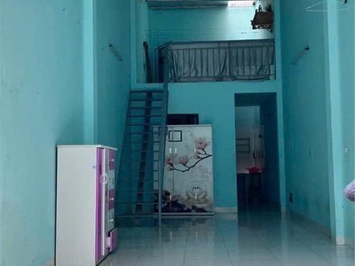  bán đất tặng nhà c4 ngô gia tự   đức giang   50m , mt 3.6m   ngõ ô tô thông, dòng tiền ổn định 2