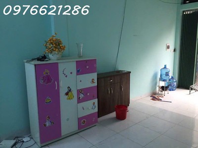  bán đất tặng nhà c4 ngô gia tự   đức giang   50m , mt 3.6m   ngõ ô tô thông, dòng tiền ổn định 3