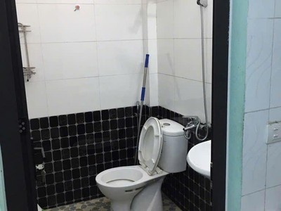  bán đất tặng nhà c4 ngô gia tự   đức giang   50m , mt 3.6m   ngõ ô tô thông, dòng tiền ổn định 4