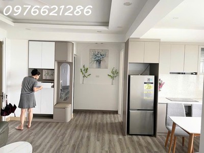  bán chung cư cao cấp việt hưng   long biên   85m , mt 8m   3pn, 2wc, full nội thất, gần công 1