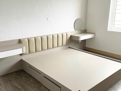  bán chung cư cao cấp việt hưng   long biên   85m , mt 8m   3pn, 2wc, full nội thất, gần công 2