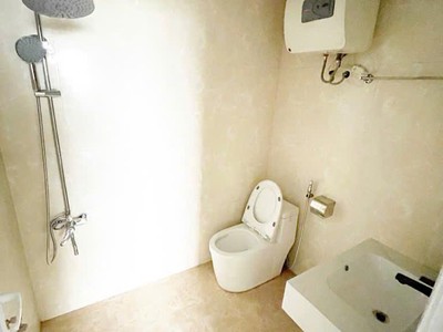  bán chung cư cao cấp việt hưng   long biên   85m , mt 8m   3pn, 2wc, full nội thất, gần công 3