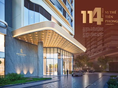 Giỏ hàng 4 căn duy nhất dualkey 6 phòng phủ dự án the regency phú mỹ hưng. đăng ký sở hữu ngay 4