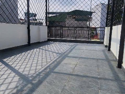  nhà đẹp ngọc lâm   ô tô đỗ cửa   gần mipec   phố ẩm thực, 4