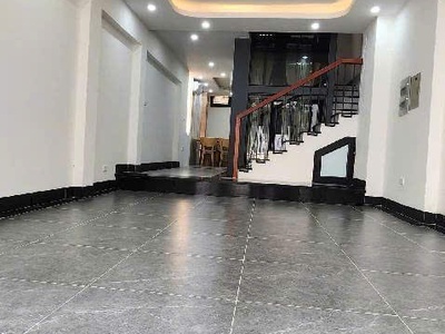  nhà đẹp ngọc lâm   ô tô đỗ cửa   gần mipec   phố ẩm thực, 0