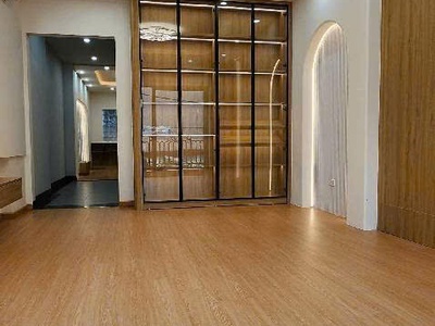  nhà đẹp ngọc lâm   ô tô đỗ cửa   gần mipec   phố ẩm thực, 1