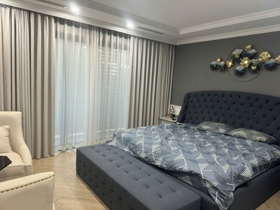 Phân lô liền kề eden rosa, kim giang- thanh liệt, 134 m2, mặt tiền 8 m, giá 37 tỷ. 4