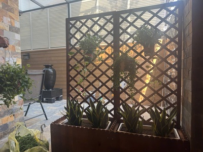 Phân lô liền kề eden rosa, kim giang- thanh liệt, 134 m2, mặt tiền 8 m, giá 37 tỷ. 3