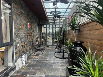 Phân lô liền kề eden rosa, kim giang- thanh liệt, 134 m2, mặt tiền 8 m, giá 37 tỷ. 2