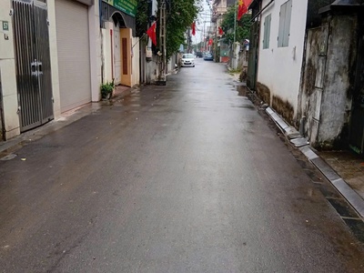 - siêu hót - cần bán gấp nhà   đất tại đông anh , hà nội - giá tốt đầu tư 3