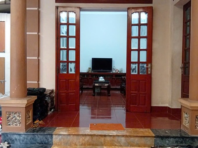 - siêu hót - cần bán gấp nhà   đất tại đông anh , hà nội - giá tốt đầu tư 1