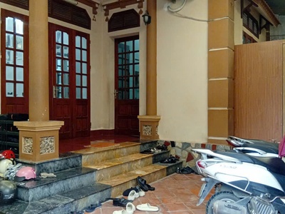 - siêu hót - cần bán gấp nhà   đất tại đông anh , hà nội - giá tốt đầu tư 2