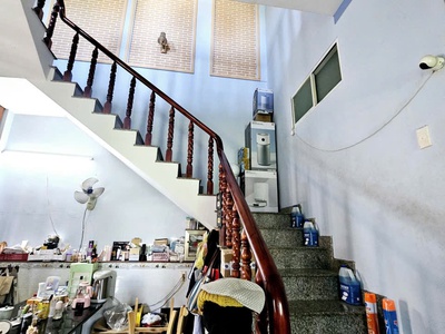 Cần bán nhà phố khu phố dân cư  đông hòa dĩ an tphcm 72m2 giá chỉ 7,9 tỷ 0