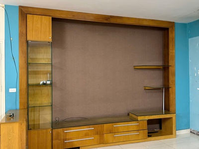 Chính chủ cho thuê căn hộ 2 phòng ngủ   toà hh1-b gia thuỵ, long biên 0