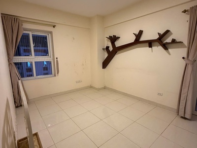 Chính chủ cho thuê căn hộ 2 phòng ngủ   toà hh1-b gia thuỵ, long biên 2